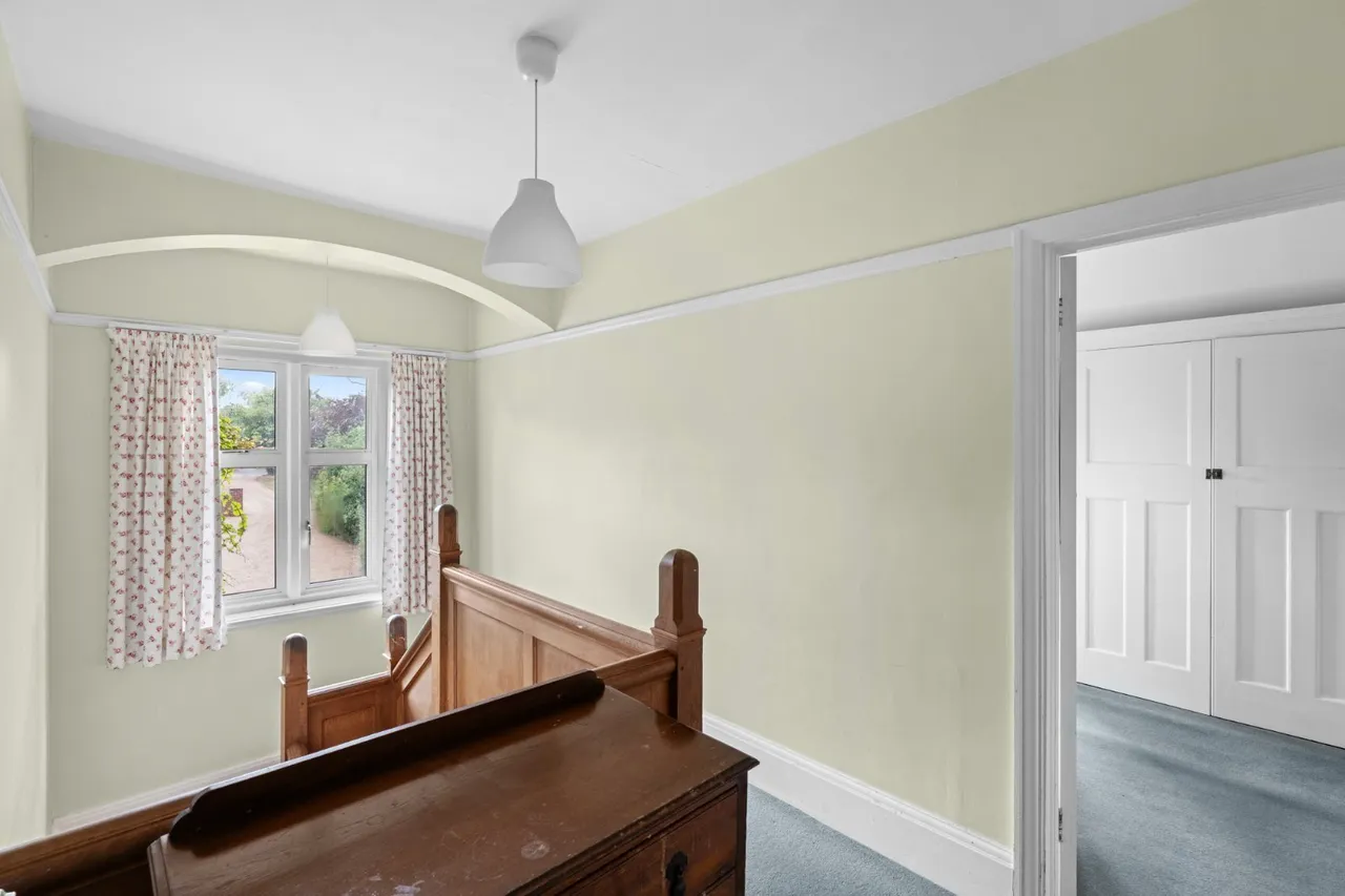 Layer Rd, Abberton, CO5, photo 18