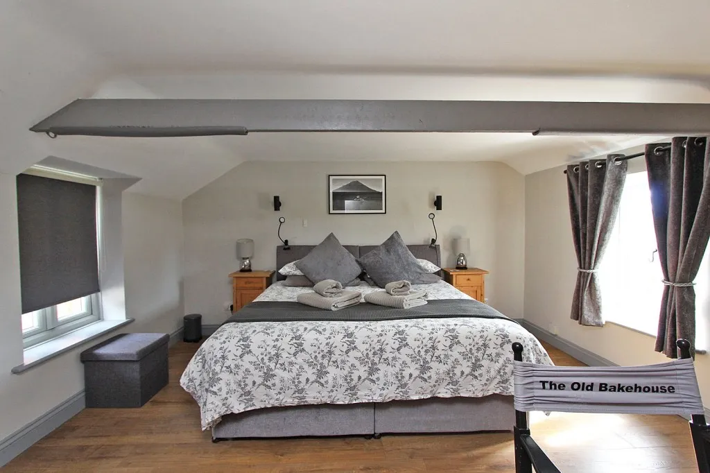 Sway, Hampshire, photo 16