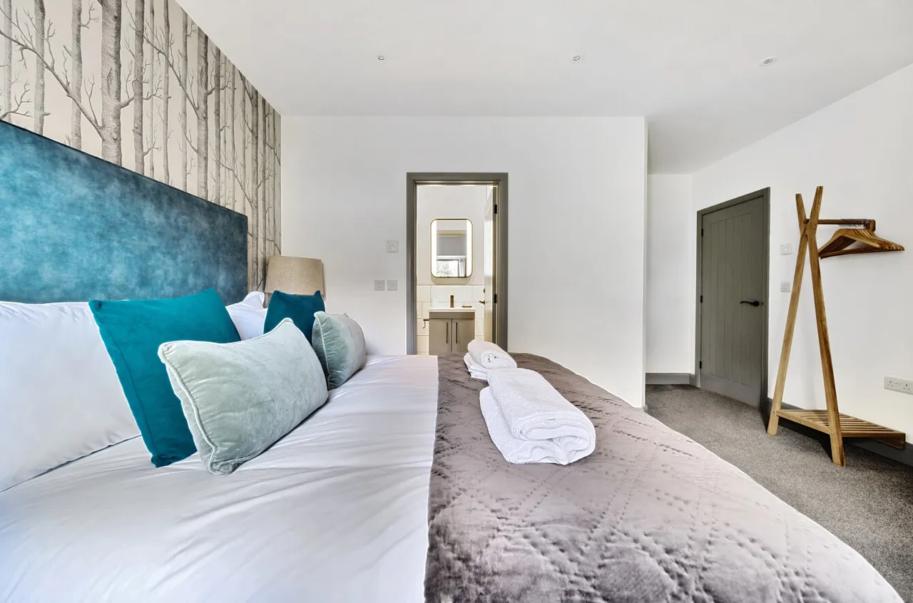Coswinsawsin Lane, Carnhell Green, Camborne, Cornwall, TR14 0LW, photo 15