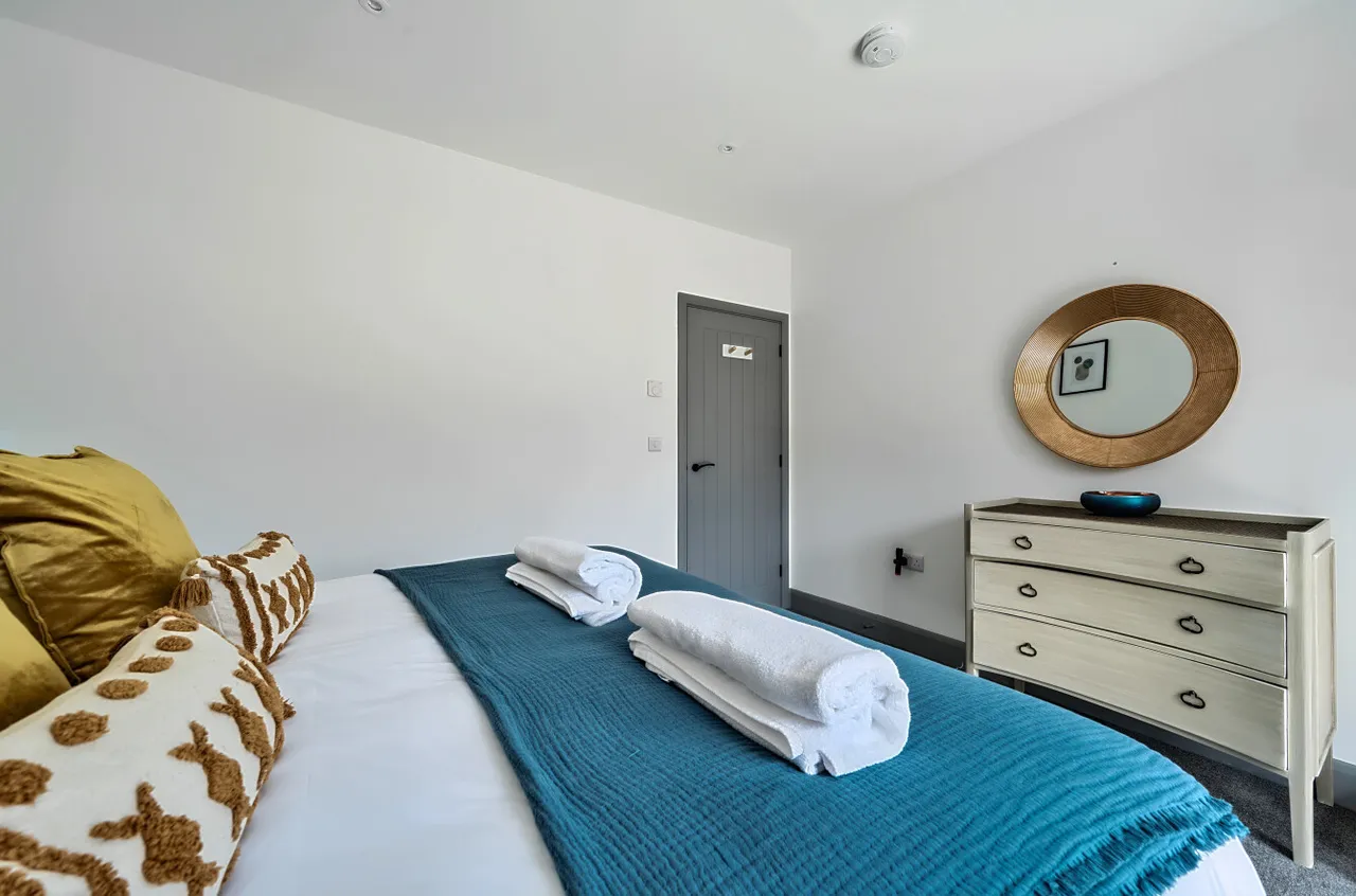 Coswinsawsin Lane, Carnhell Green, Camborne, Cornwall, TR14 0LW, photo 21