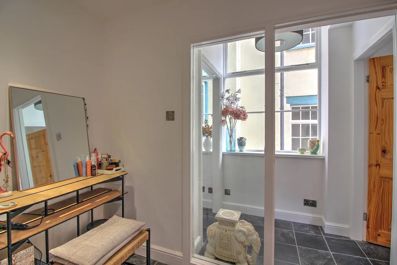 Westgate Road, Newcastle Upon Tyne, NE1, photo 10