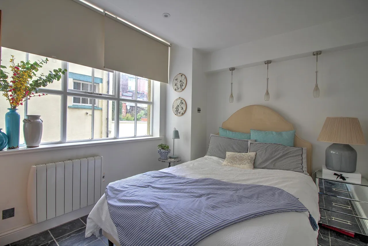 Westgate Road, Newcastle Upon Tyne, NE1, photo 8
