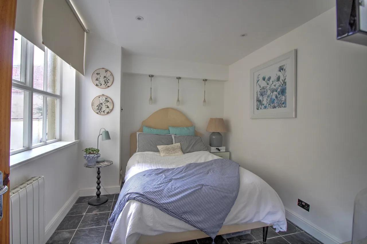 Westgate Road, Newcastle Upon Tyne, NE1, photo 6