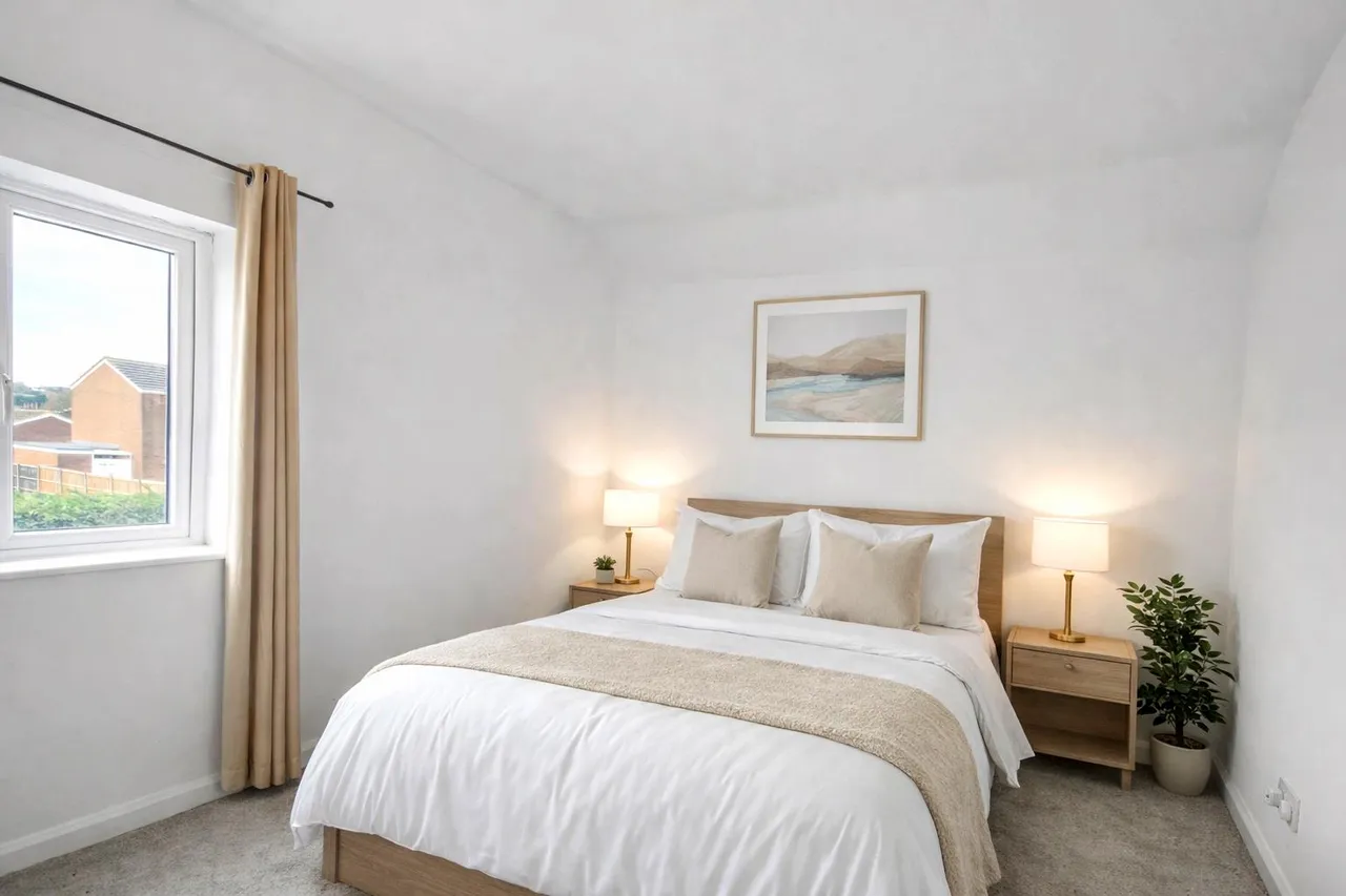 Hoe View Road, Cropwell Bishop, NG12, photo 6