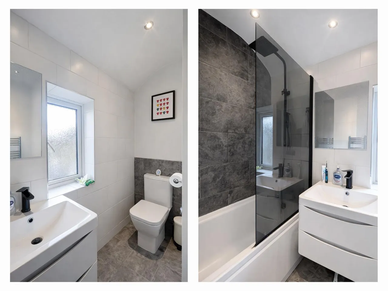 Hoe View Road, Cropwell Bishop, NG12, photo 7