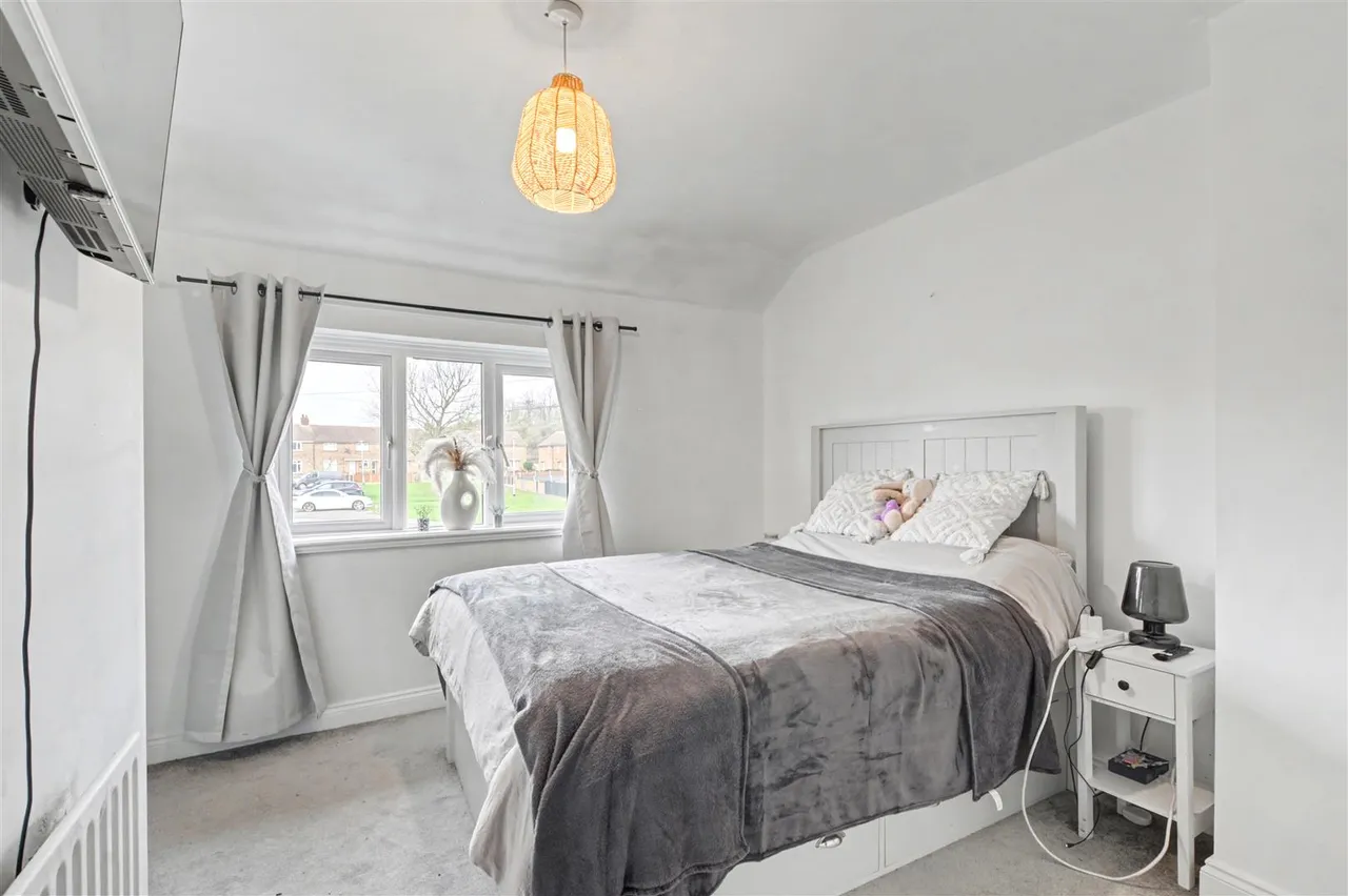 Hoe View Road, Cropwell Bishop, NG12, photo 4