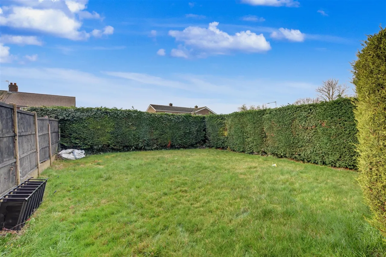 Hoe View Road, Cropwell Bishop, NG12, photo 9