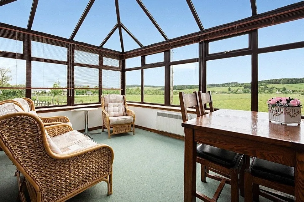 Smiddy Court, Tomintoul, Moray, AB37, photo 8