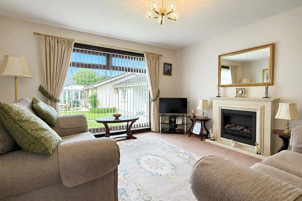 Smiddy Court, Tomintoul, Moray, AB37, photo 2