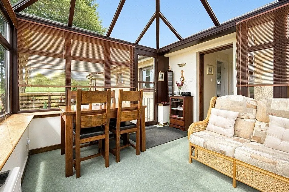 Smiddy Court, Tomintoul, Moray, AB37, photo 9