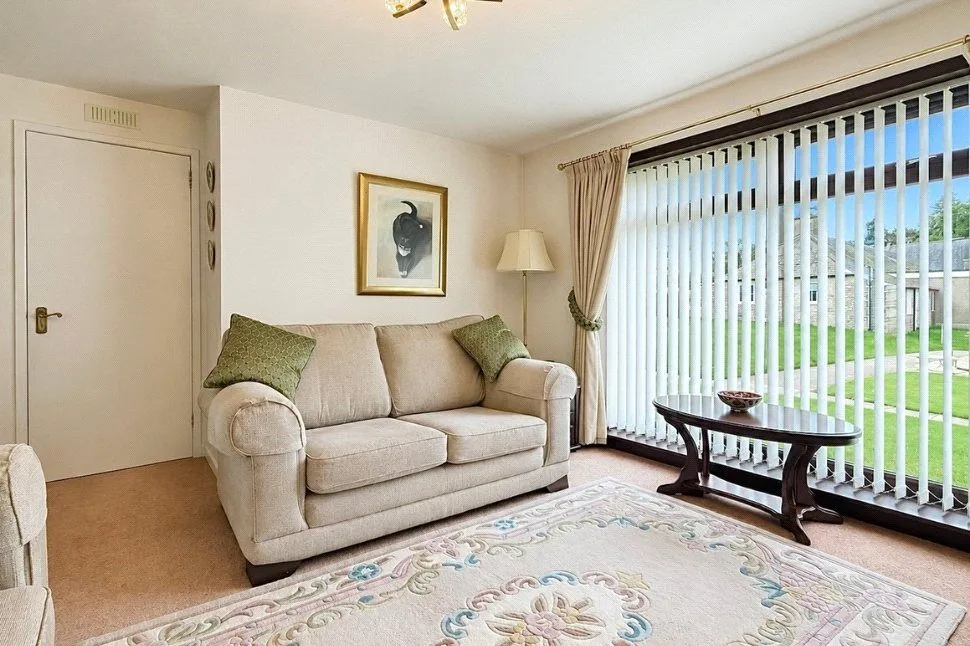 Smiddy Court, Tomintoul, Moray, AB37, photo 4