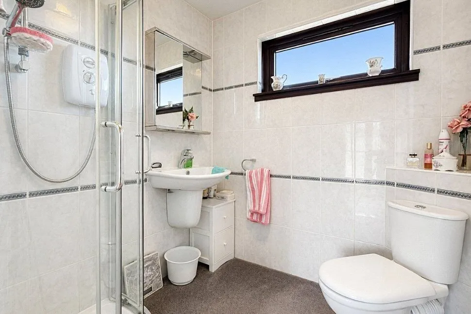 Smiddy Court, Tomintoul, Moray, AB37, photo 11