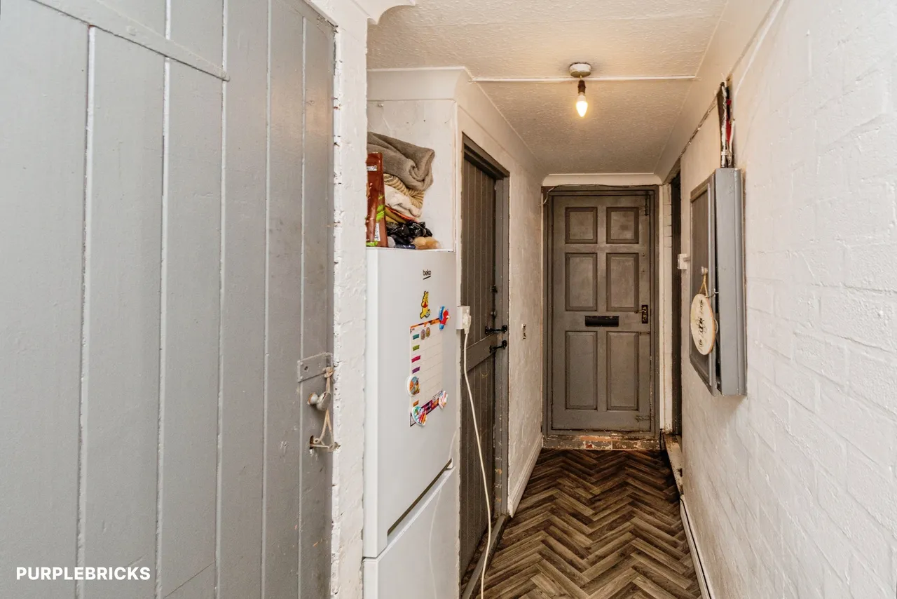 Croxdene Avenue, Walsall, WS3, photo 25