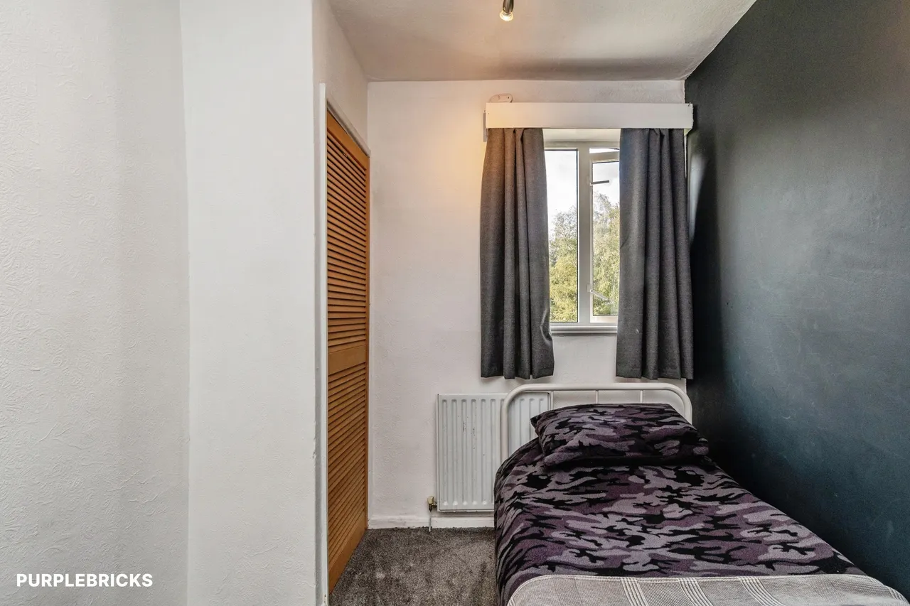 Croxdene Avenue, Walsall, WS3, photo 26
