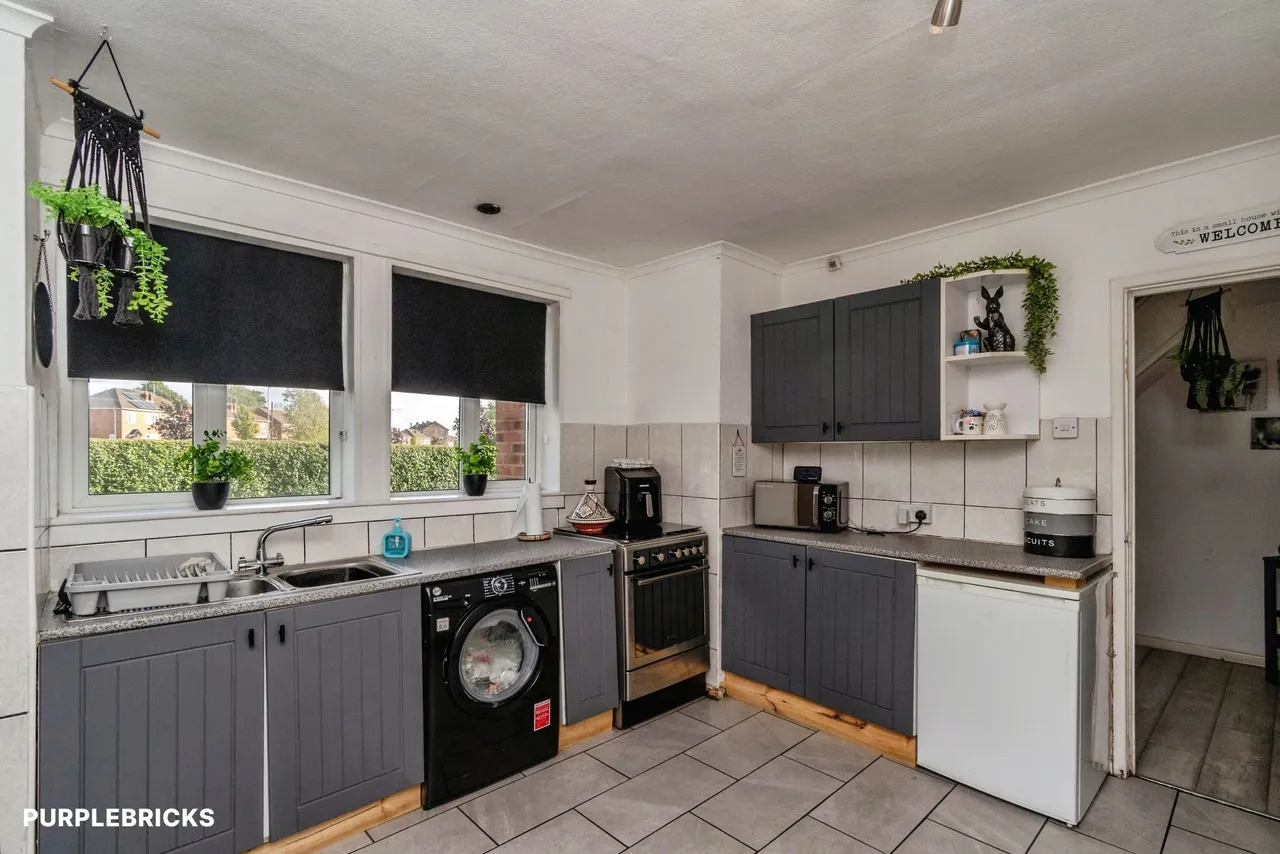 Croxdene Avenue, Walsall, WS3, photo 8