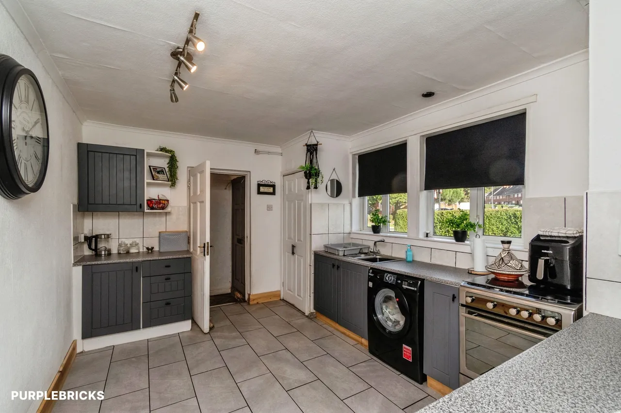 Croxdene Avenue, Walsall, WS3, photo 7