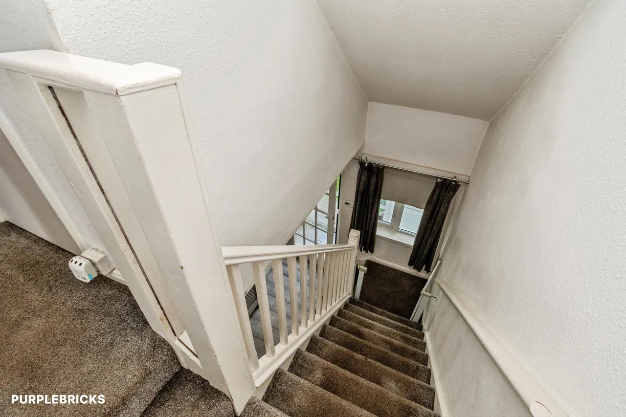 Croxdene Avenue, Walsall, WS3, photo 22