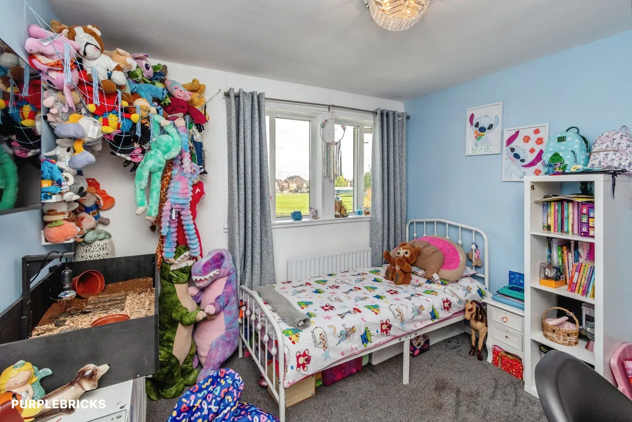 Croxdene Avenue, Walsall, WS3, photo 19