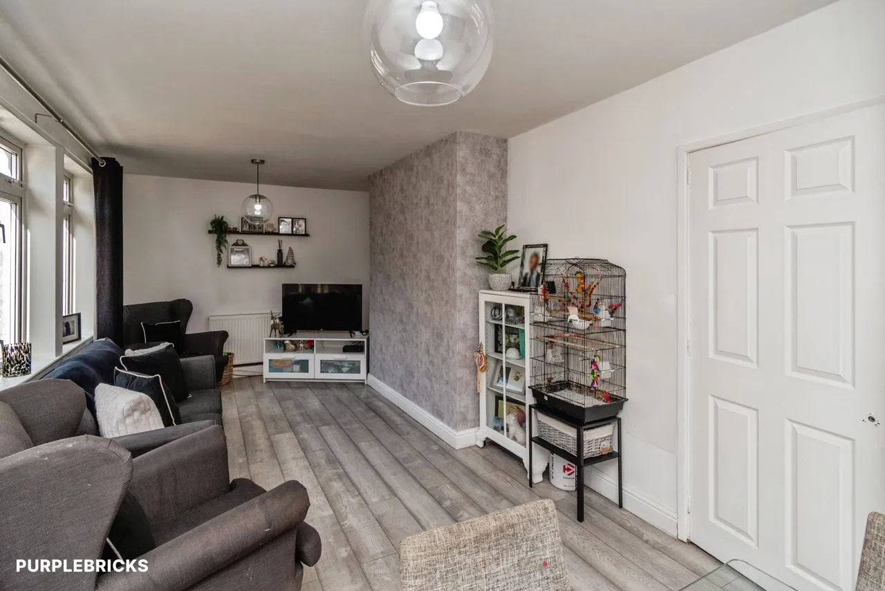 Croxdene Avenue, Walsall, WS3, photo 5
