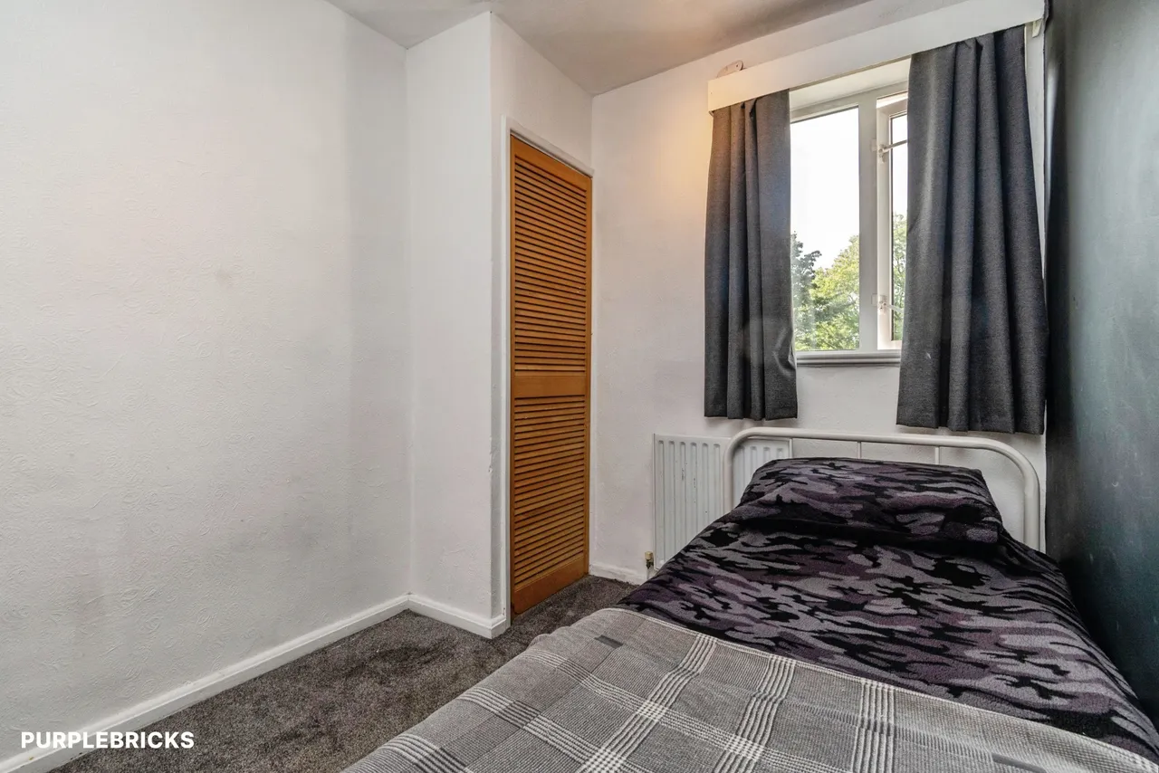 Croxdene Avenue, Walsall, WS3, photo 14
