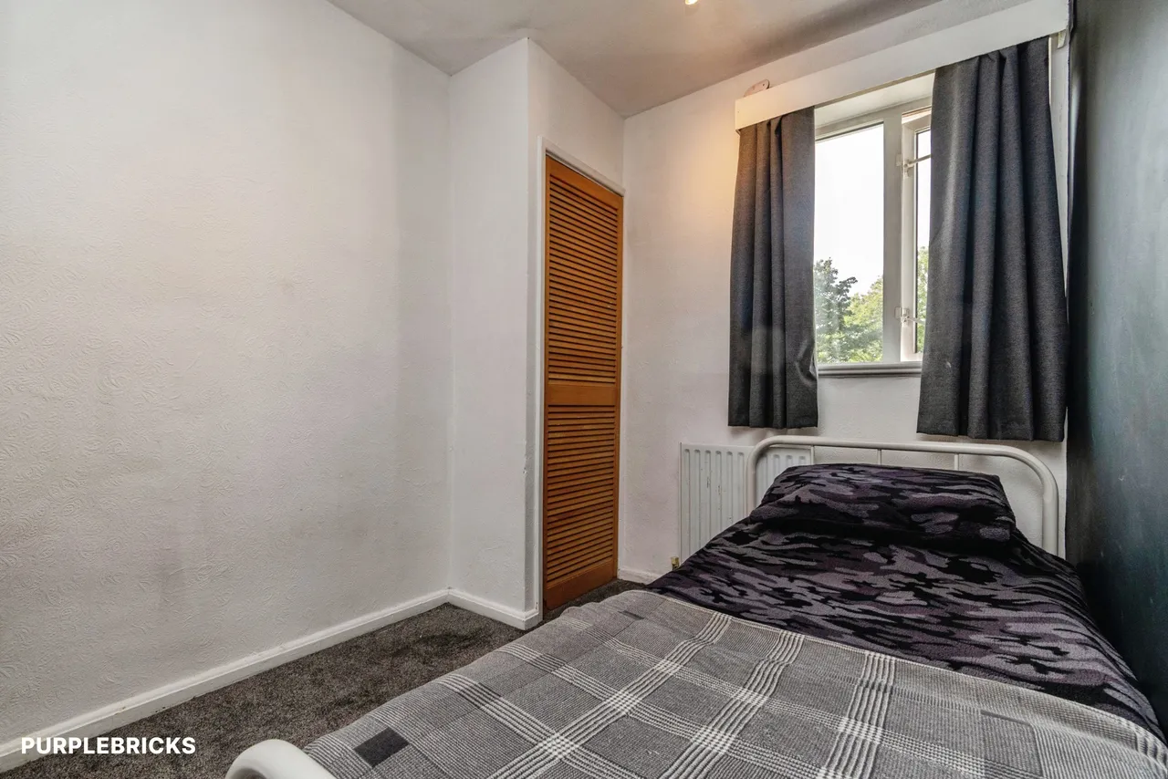 Croxdene Avenue, Walsall, WS3, photo 15