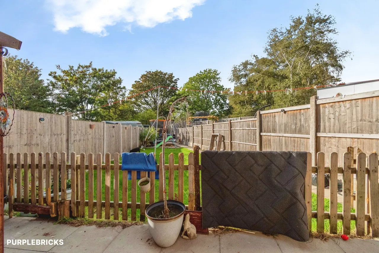 Croxdene Avenue, Walsall, WS3, photo 10