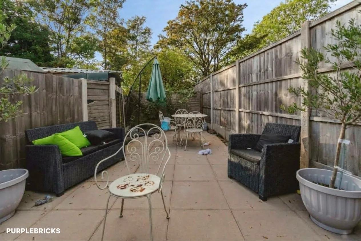 Croxdene Avenue, Walsall, WS3, photo 9