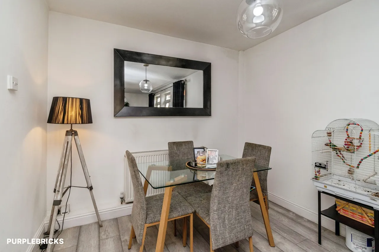 Croxdene Avenue, Walsall, WS3, photo 6