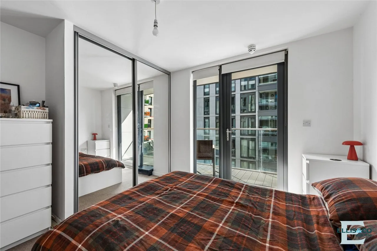 Waterside Way, London, N17, photo 6
