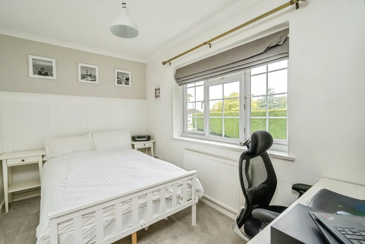Grange Court, Bognor Regis, PO21, photo 11