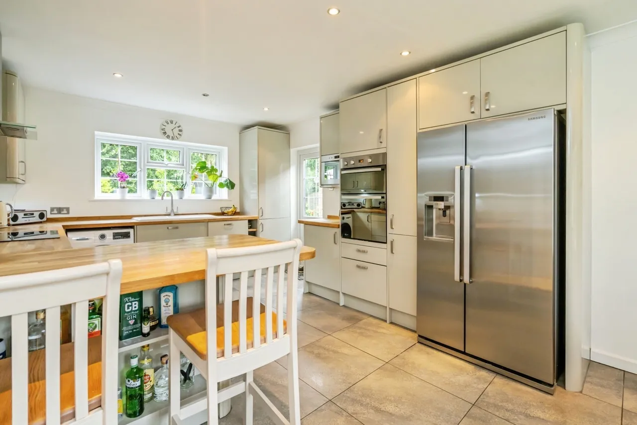 Grange Court, Bognor Regis, PO21, photo 5