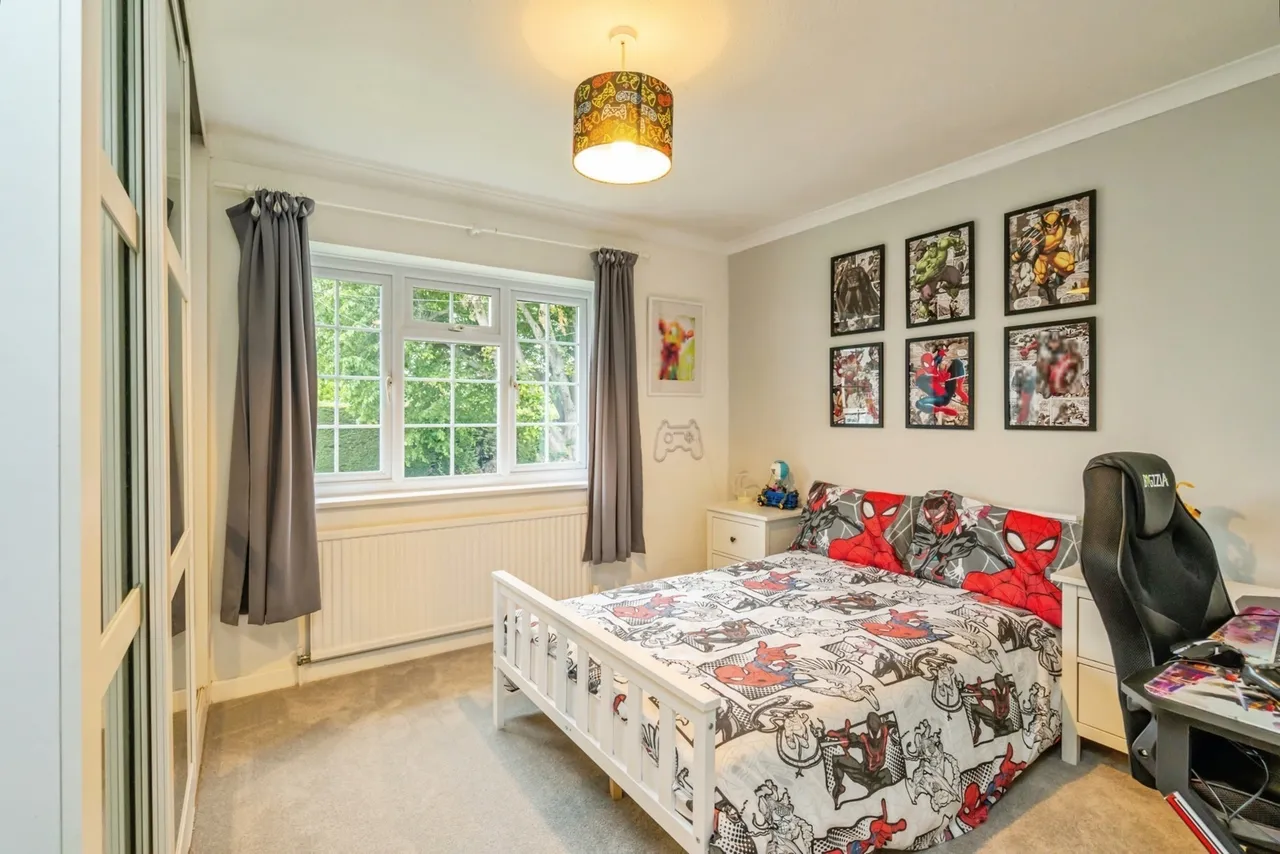Grange Court, Bognor Regis, PO21, photo 9