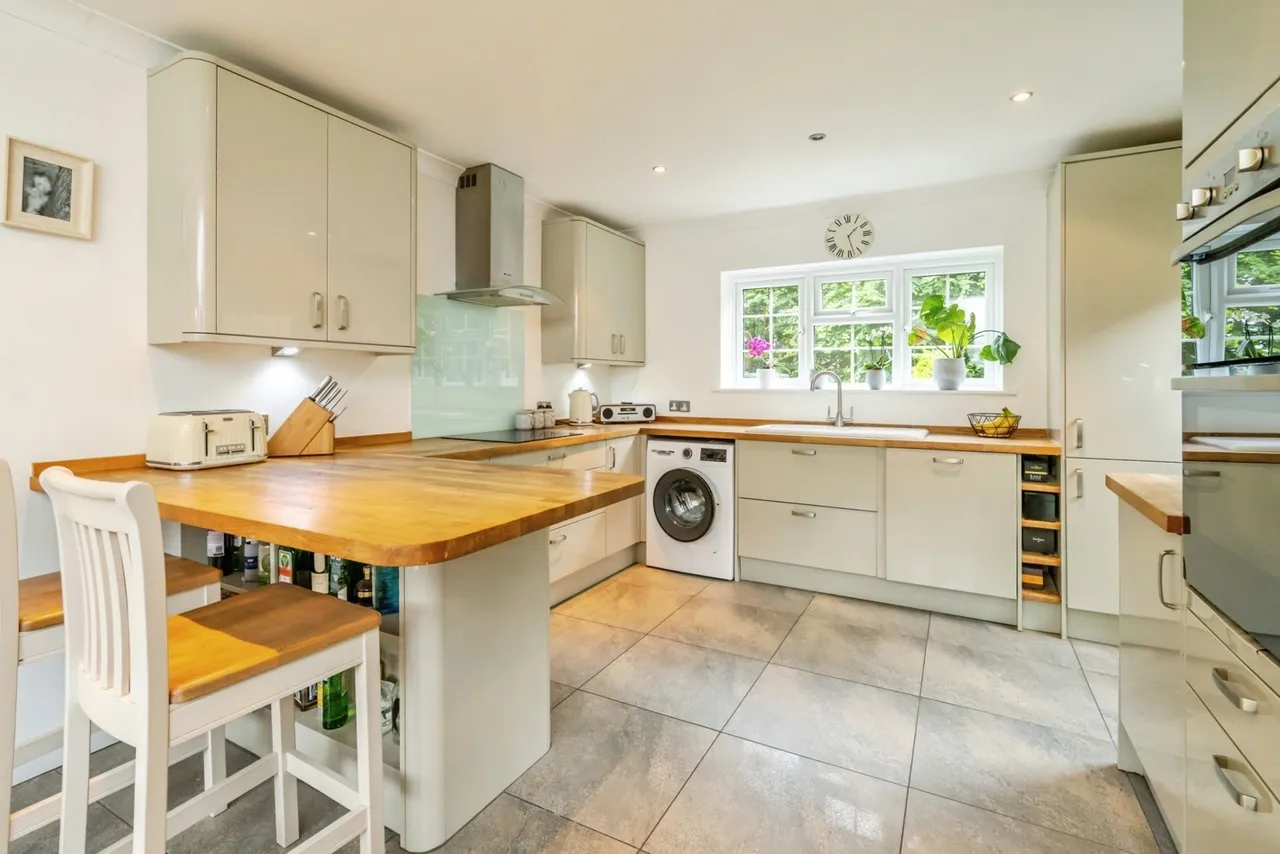 Grange Court, Bognor Regis, PO21, photo 4