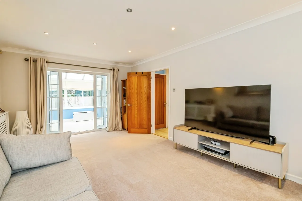 Grange Court, Bognor Regis, PO21, photo 6