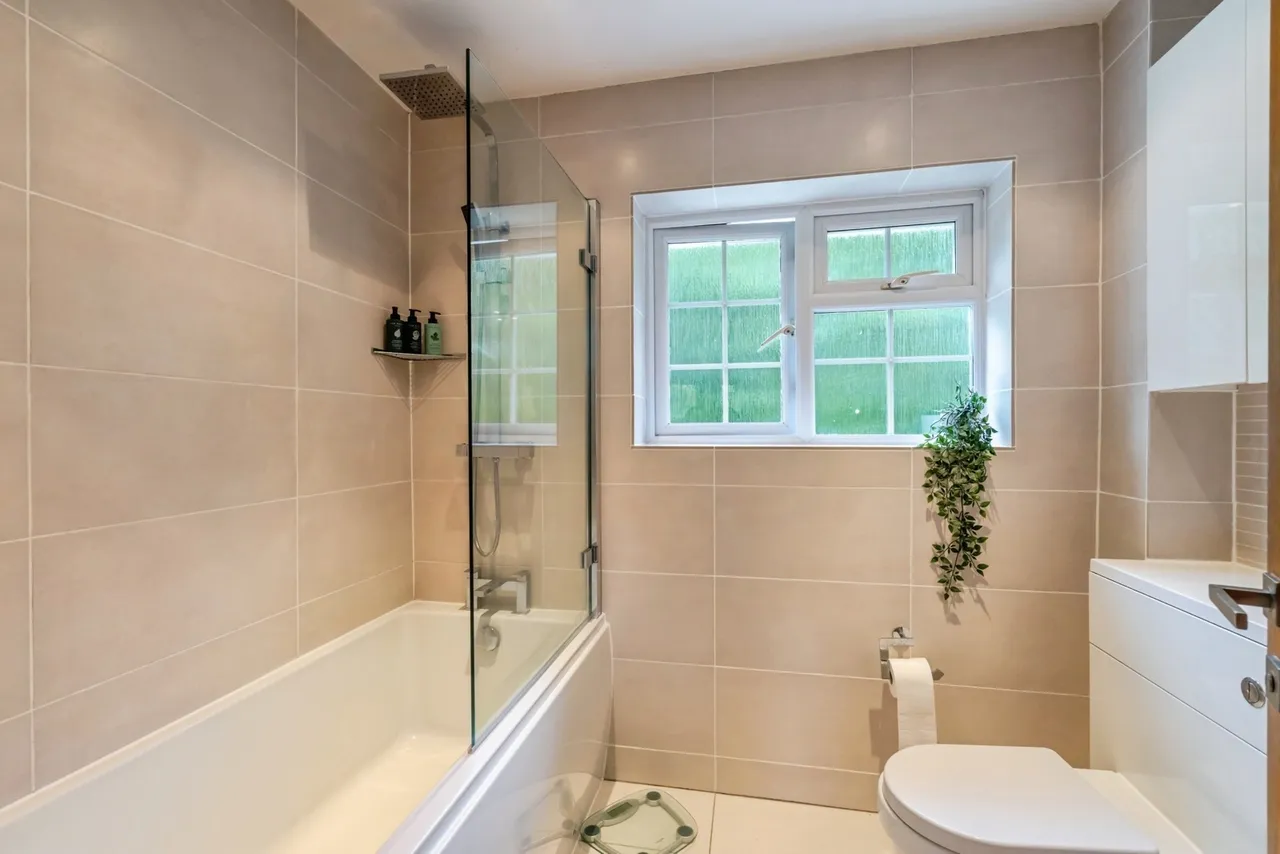 Grange Court, Bognor Regis, PO21, photo 13