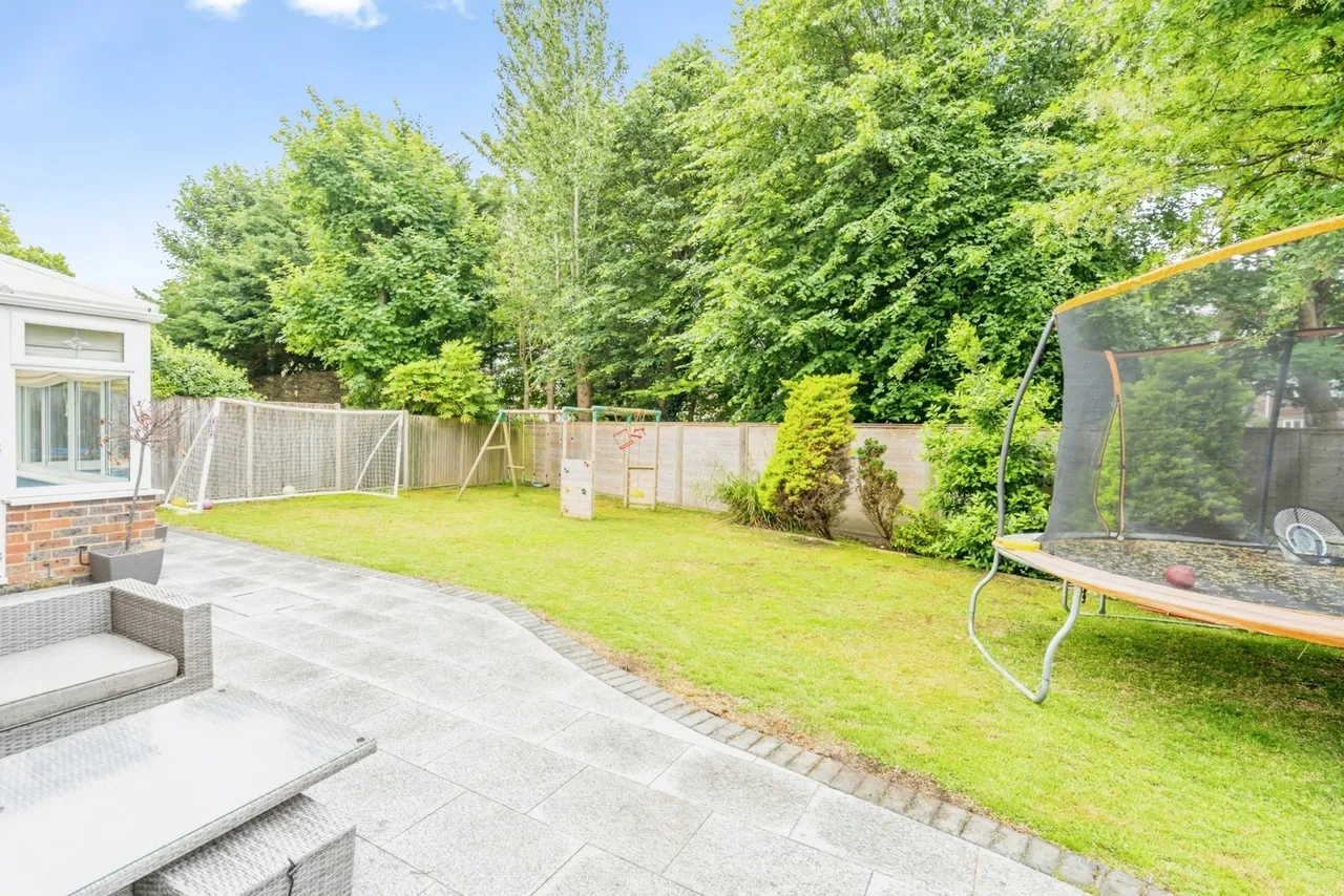 Grange Court, Bognor Regis, PO21, photo 8