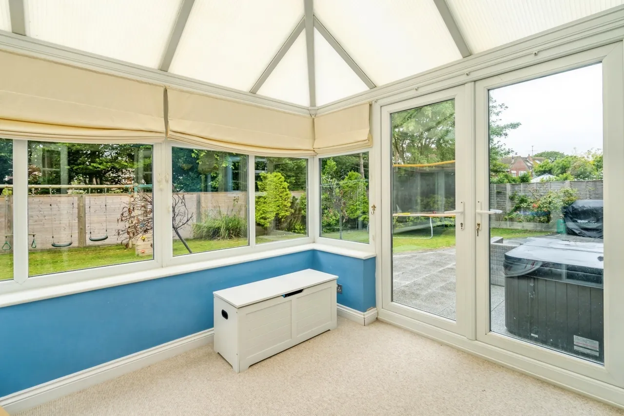 Grange Court, Bognor Regis, PO21, photo 14