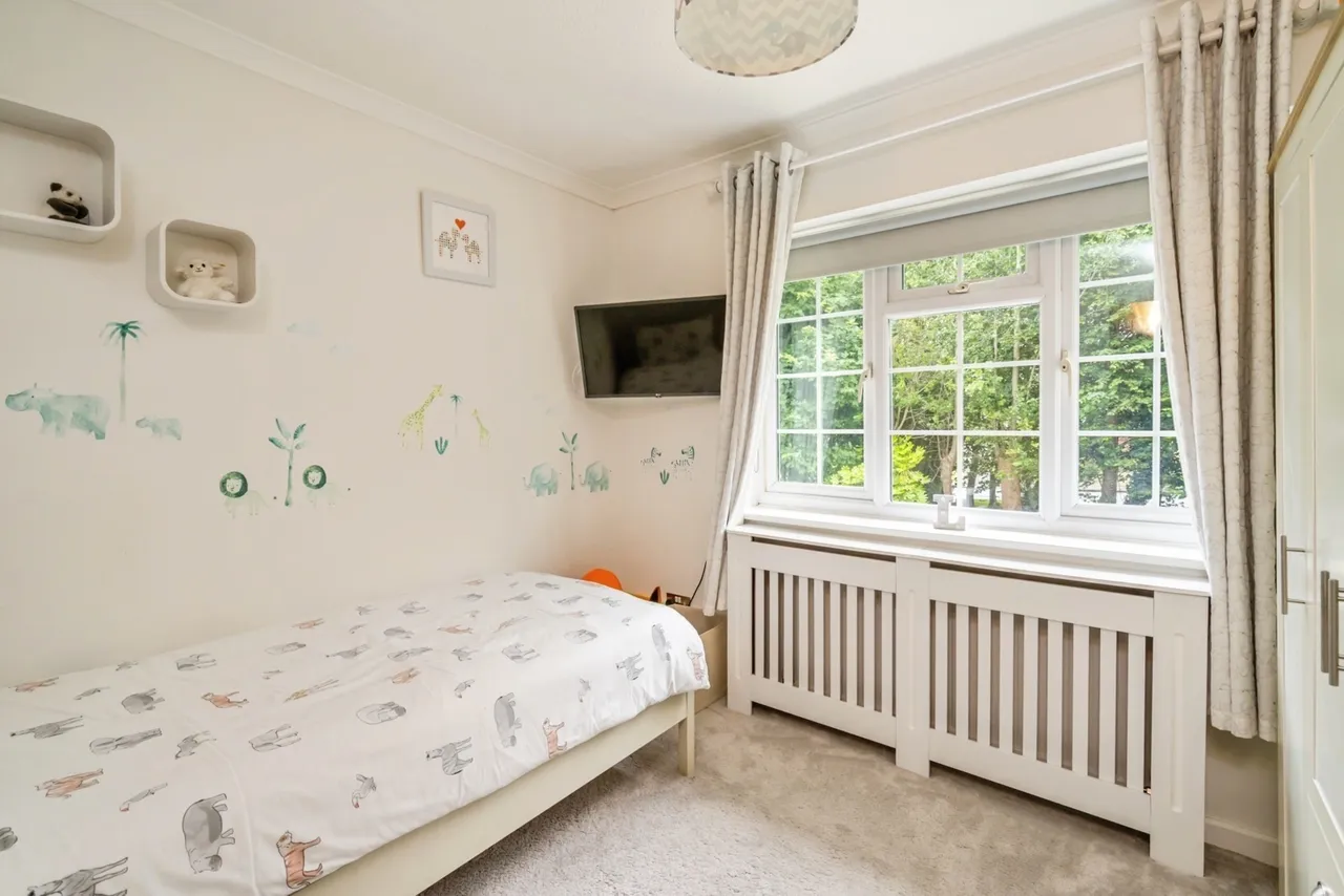 Grange Court, Bognor Regis, PO21, photo 12
