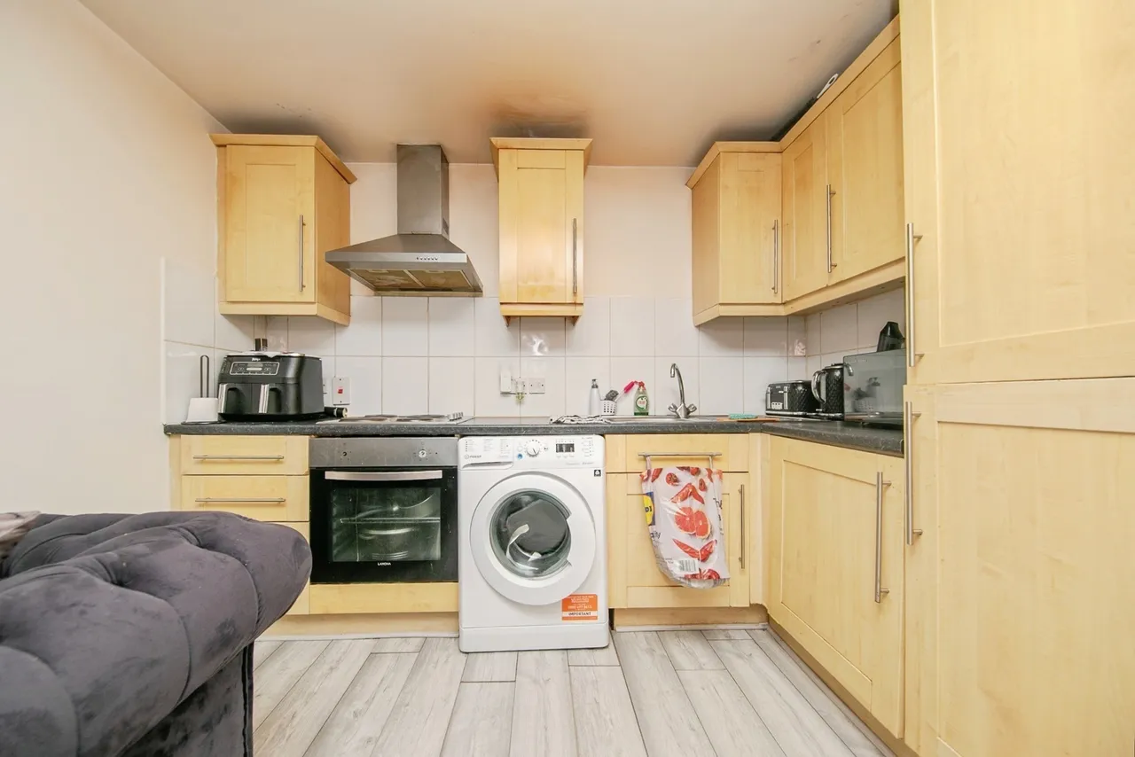 Bramford Road, Ipswich, Suffolk, IP1, photo 5