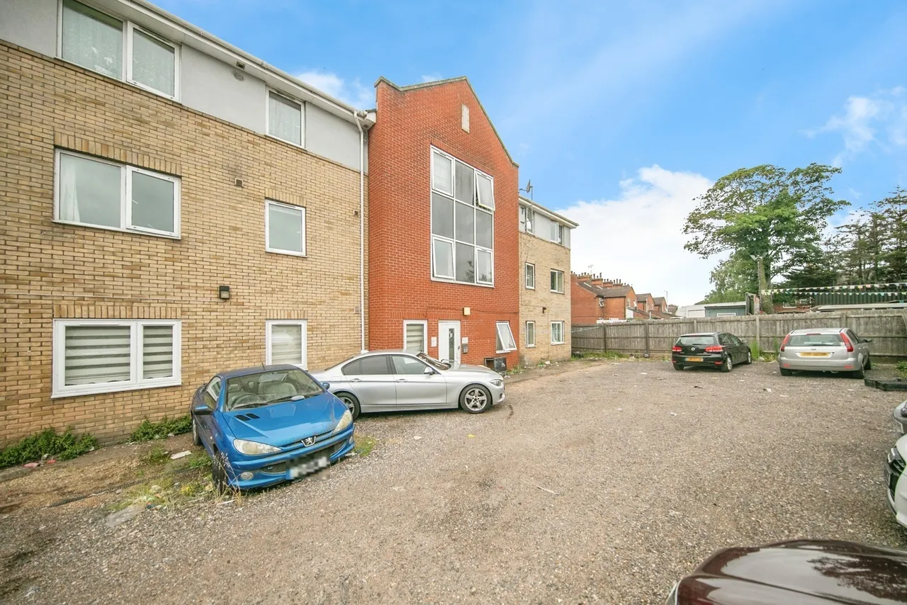 Bramford Road, Ipswich, Suffolk, IP1, photo 10