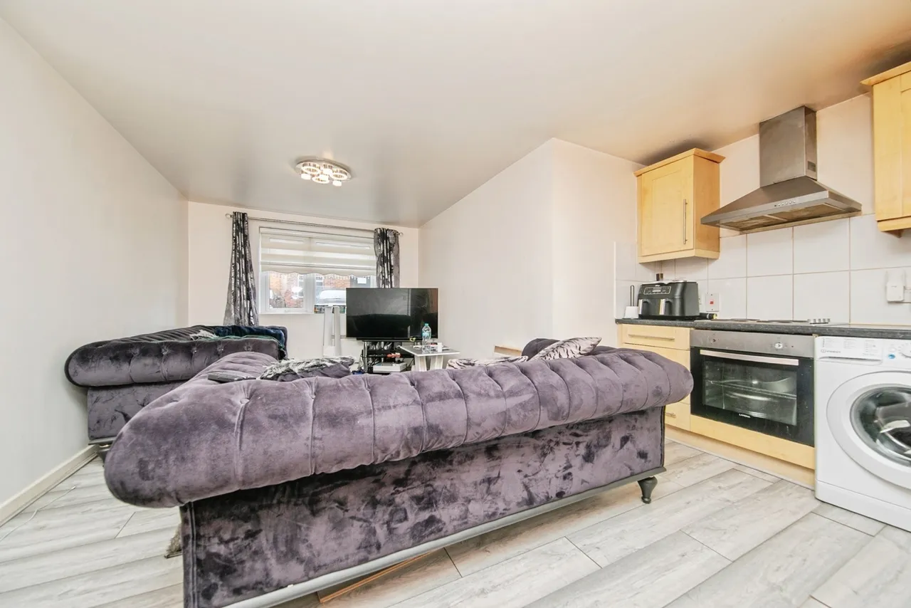 Bramford Road, Ipswich, Suffolk, IP1, photo 3
