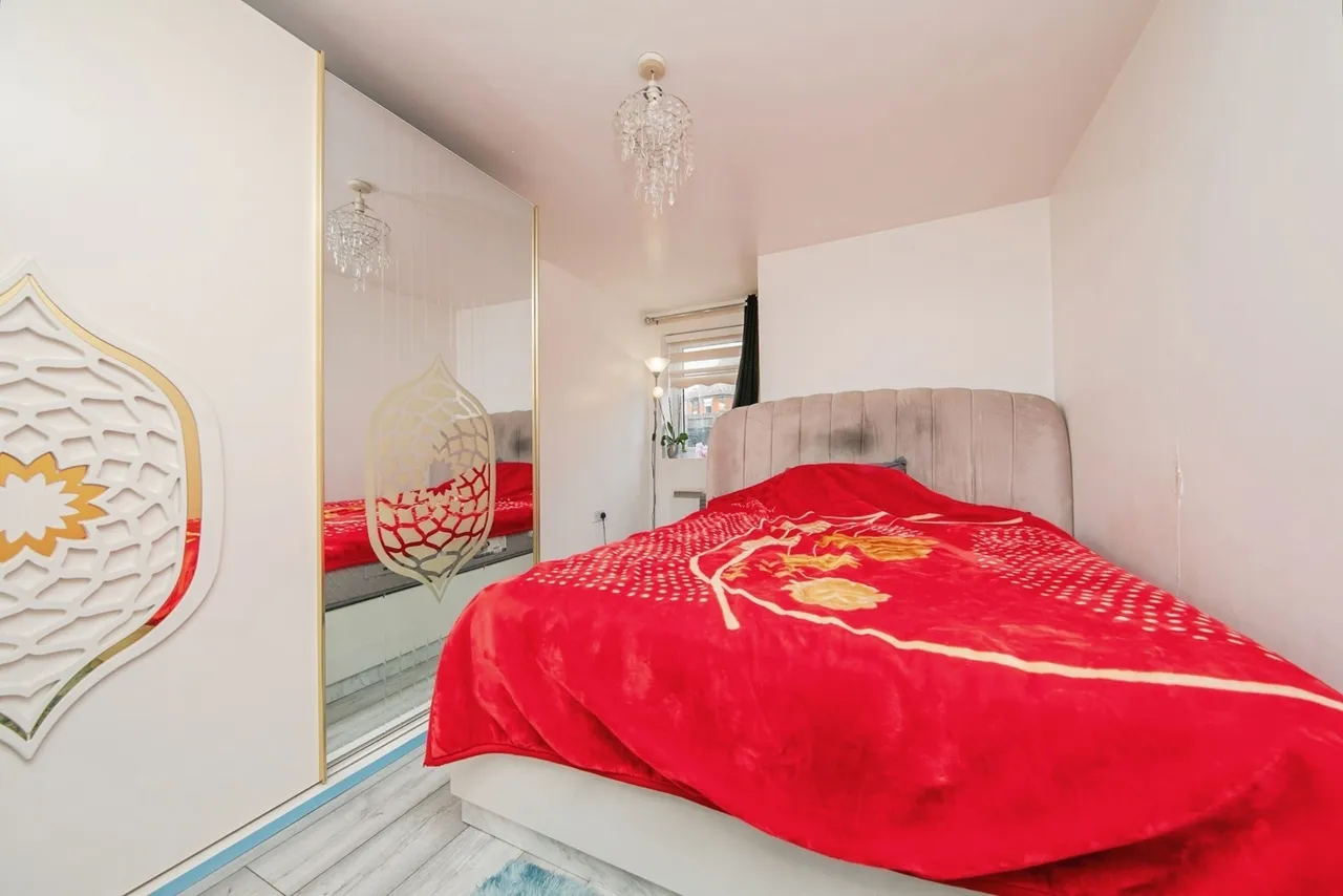 Bramford Road, Ipswich, Suffolk, IP1, photo 7