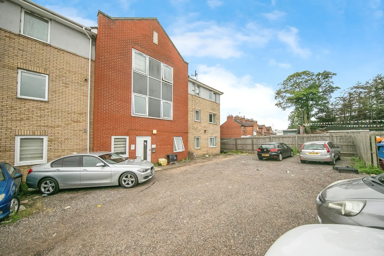 Bramford Road, Ipswich, Suffolk, IP1, photo 11