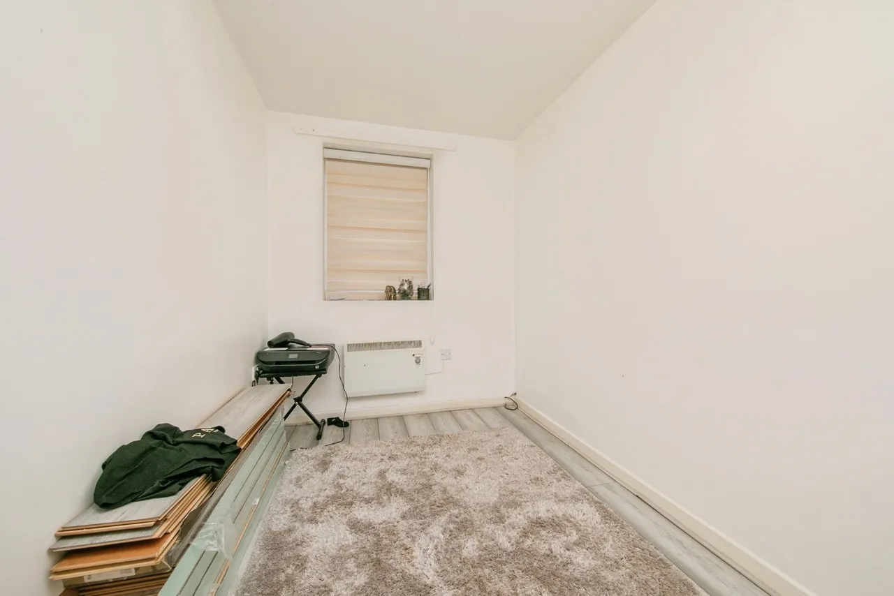 Bramford Road, Ipswich, Suffolk, IP1, photo 8