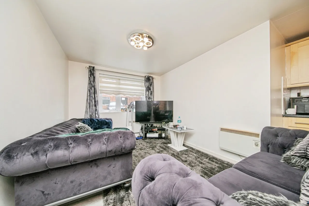 Bramford Road, Ipswich, Suffolk, IP1, photo 2