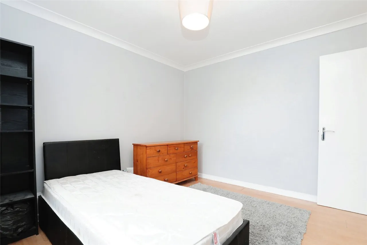 Landport Street, Southsea, PO5, photo 11