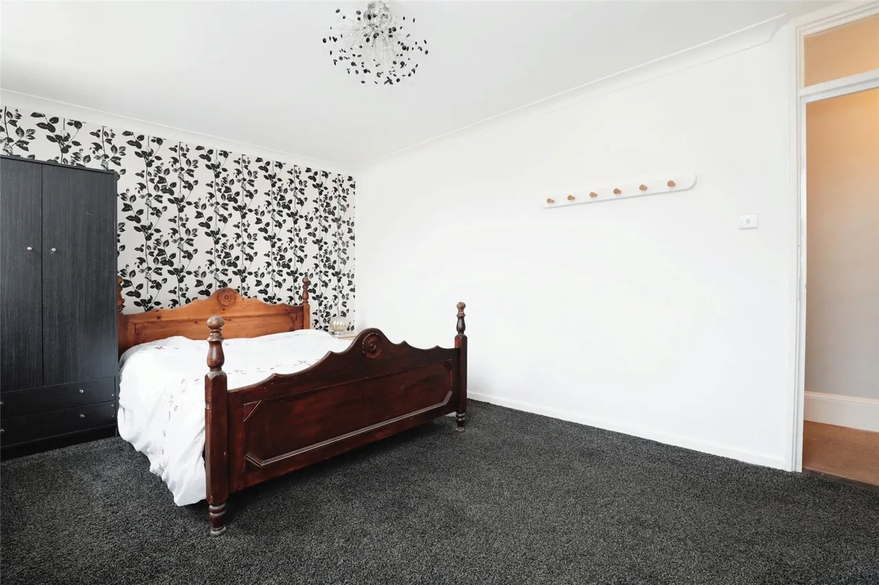 Landport Street, Southsea, PO5, photo 10