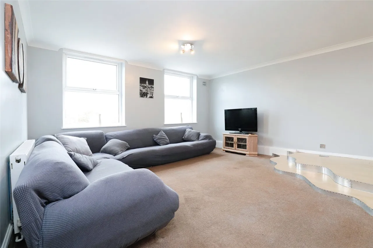 Landport Street, Southsea, PO5, photo 4