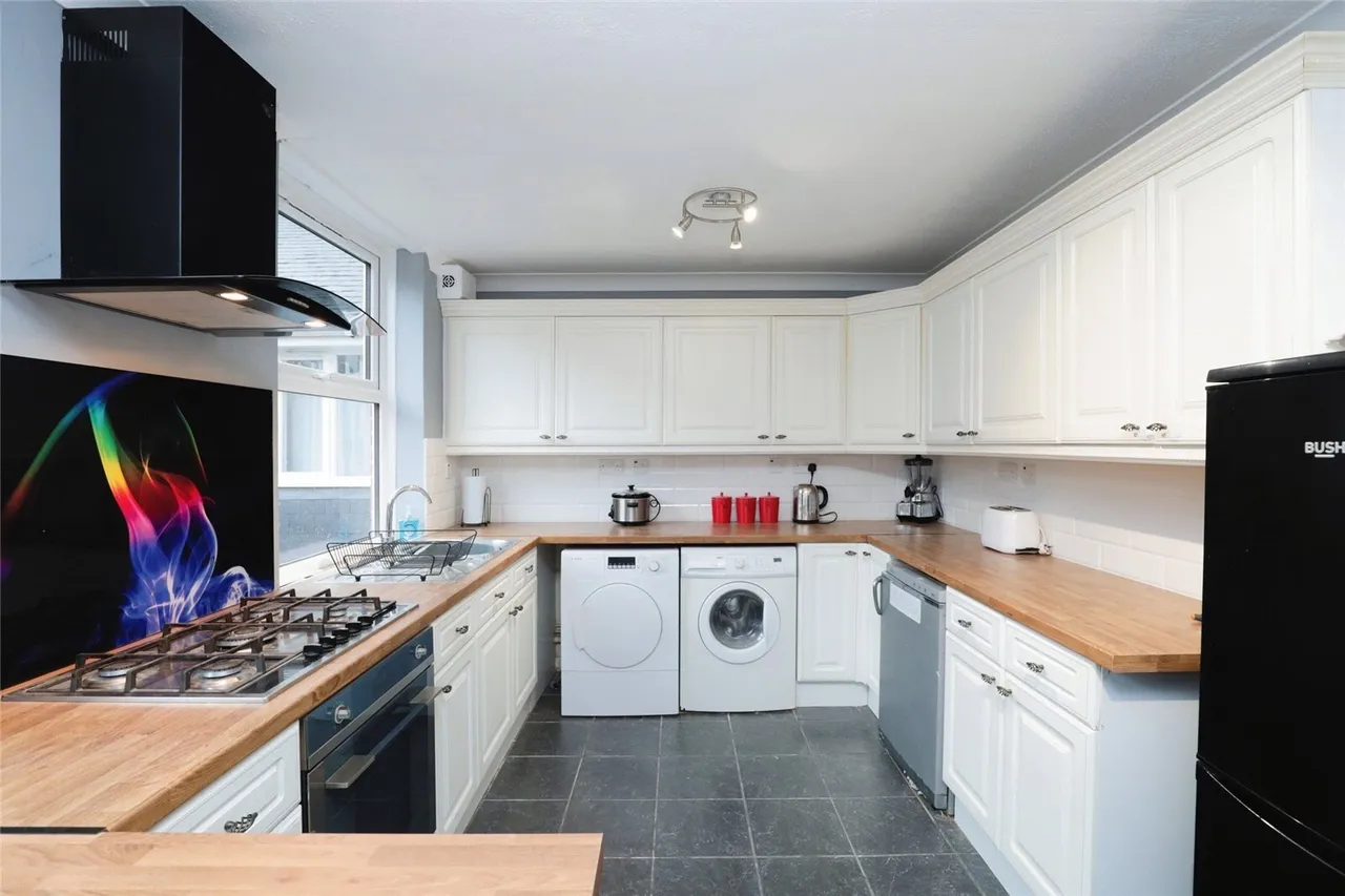 Landport Street, Southsea, PO5, photo 5