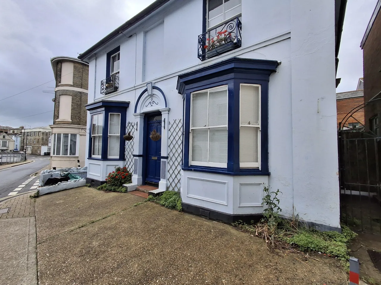 Castle Street, Ryde, PO33, photo 6